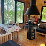 Wanda * Savonlinna