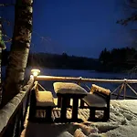 Wanda Savonlinna