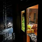 Wanda Βίλα Savonlinna