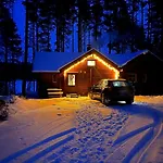 Wanda Villa Savonlinna