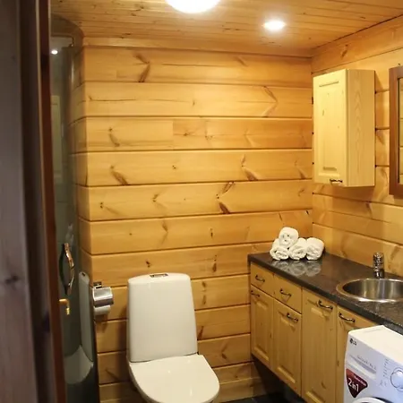 Wanda