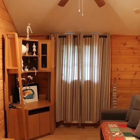 Wanda Villa Savonlinna